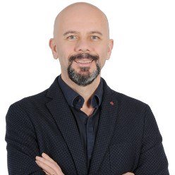 Dr. Özkan Kenarlı