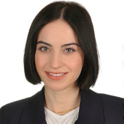 Selen Sena Soygül