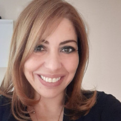 Karin Natan